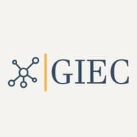 Ganesan Incubation and Entrepreneurship Centre