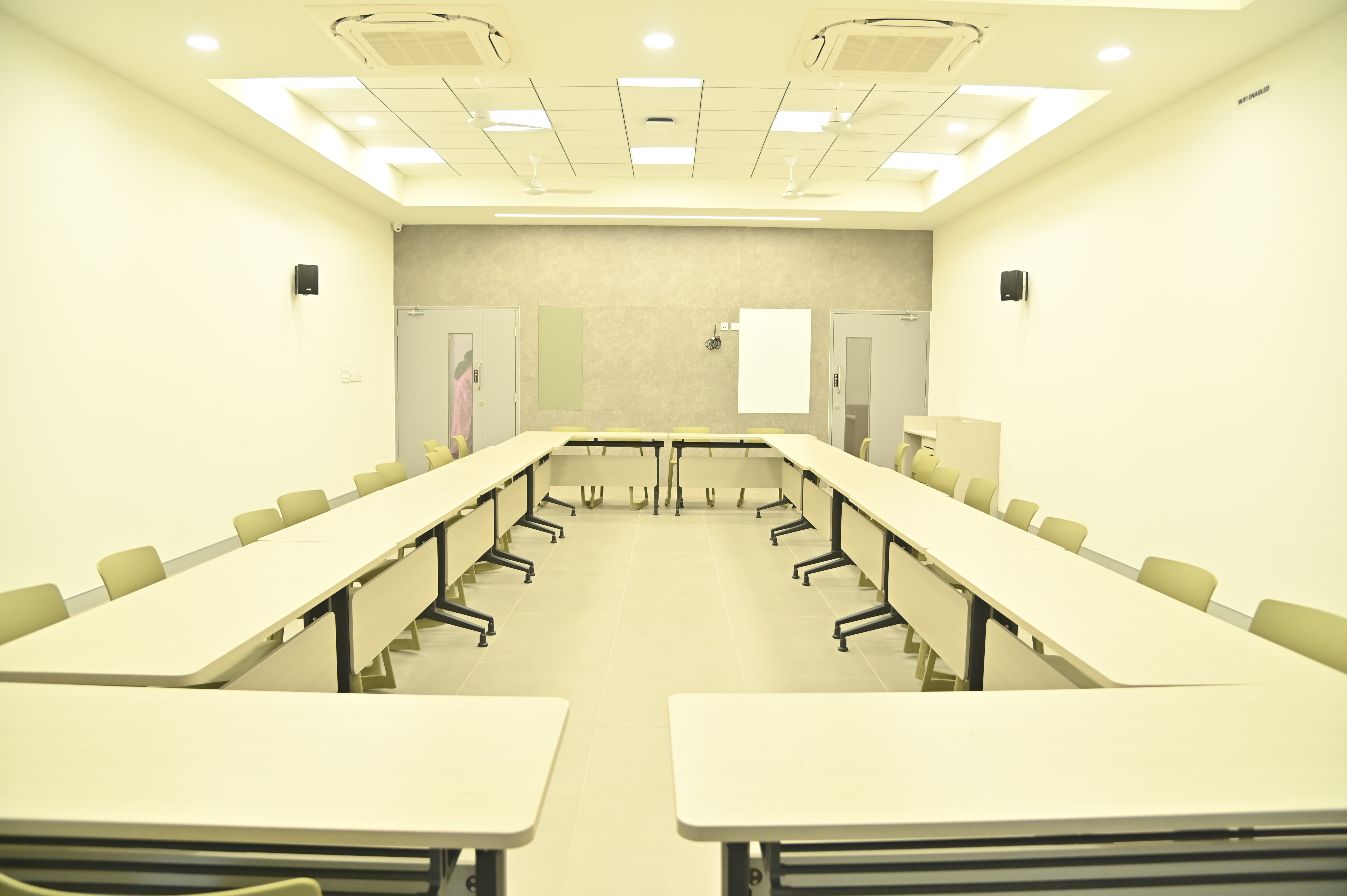 GSBM – Top MBA College in Chennai | Ganesan School of Business Management
