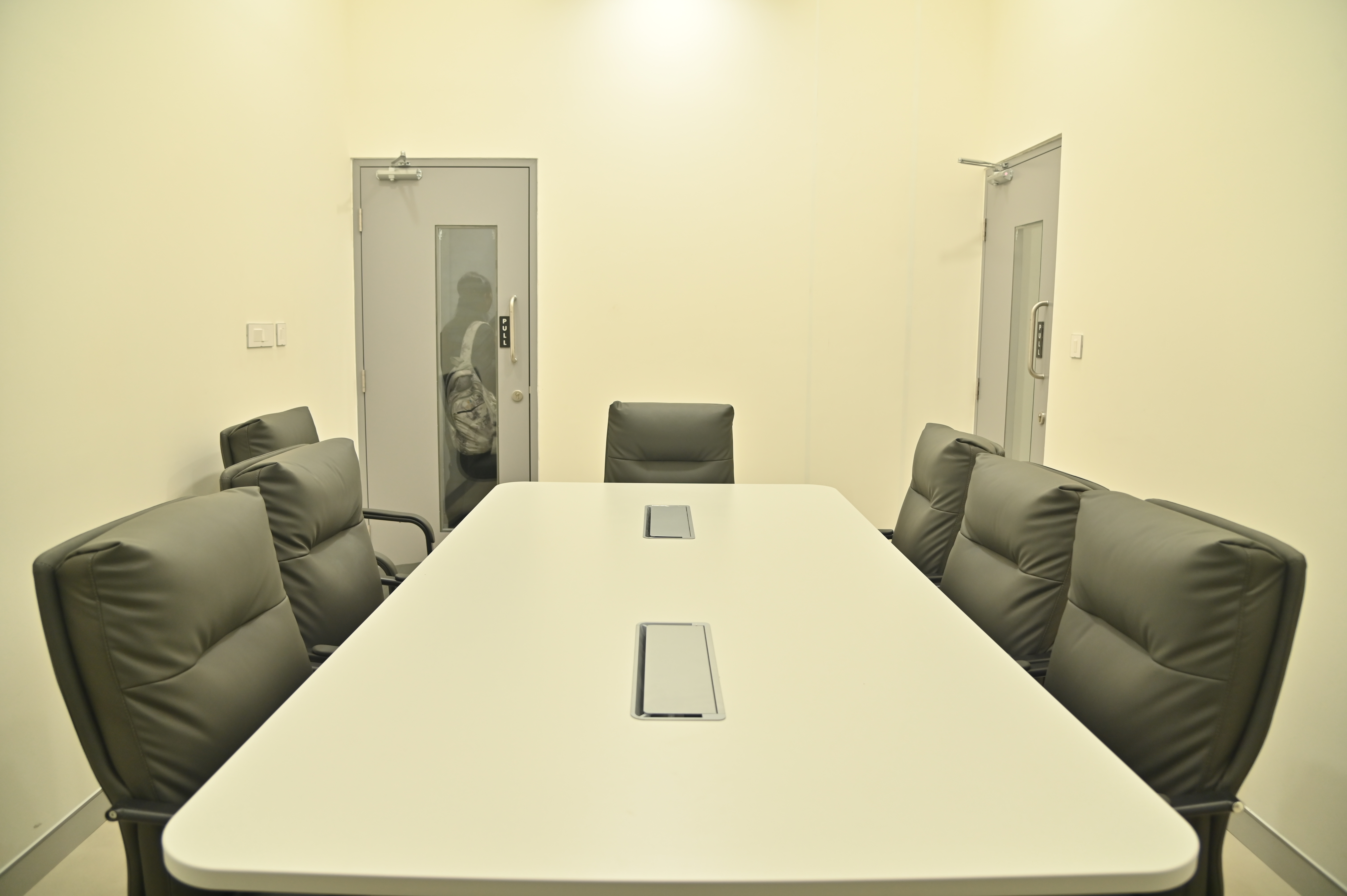GSBM – Top MBA College in Chennai | Ganesan School of Business Management